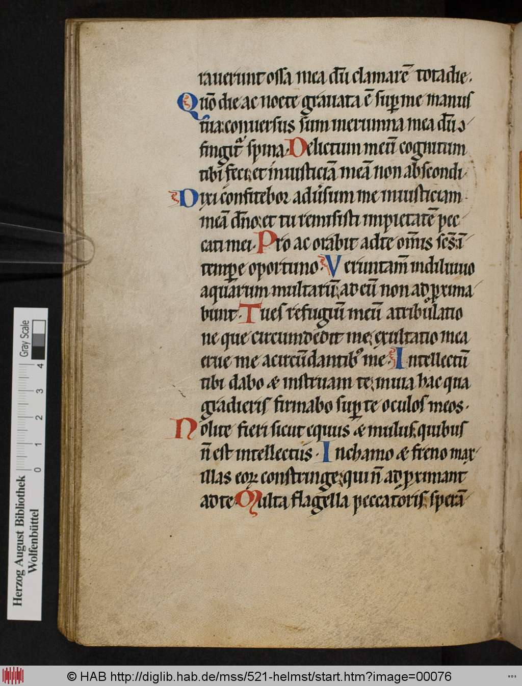 http://diglib.hab.de/mss/521-helmst/00076.jpg