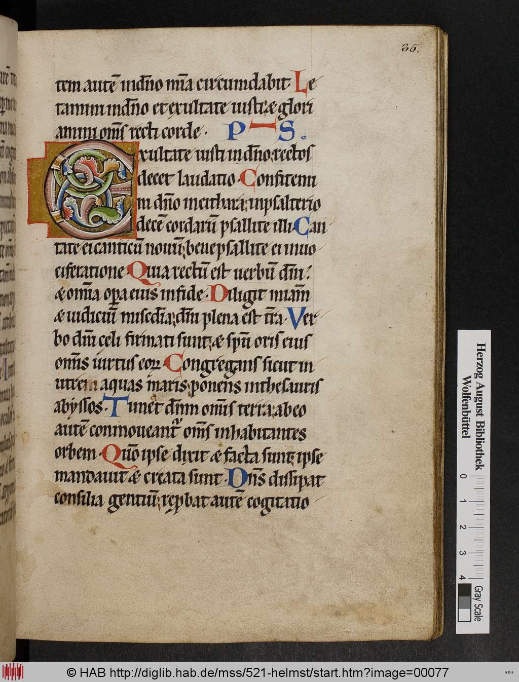 http://diglib.hab.de/mss/521-helmst/00077.jpg