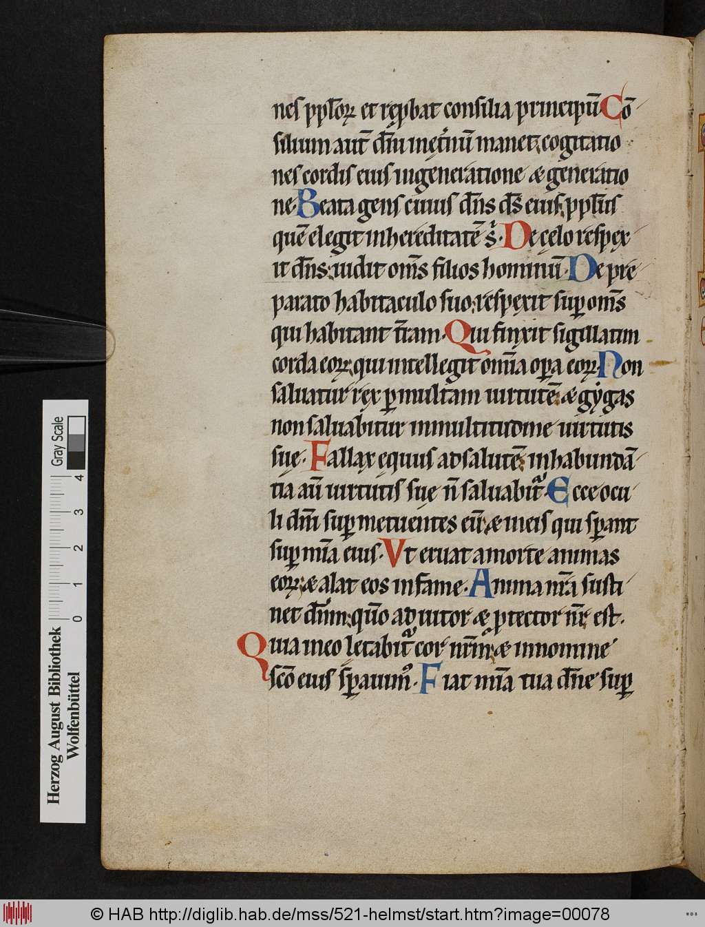 http://diglib.hab.de/mss/521-helmst/00078.jpg