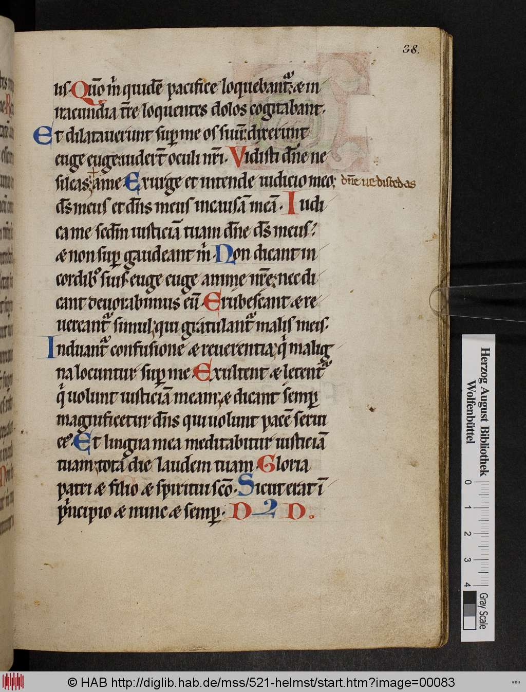 http://diglib.hab.de/mss/521-helmst/00083.jpg