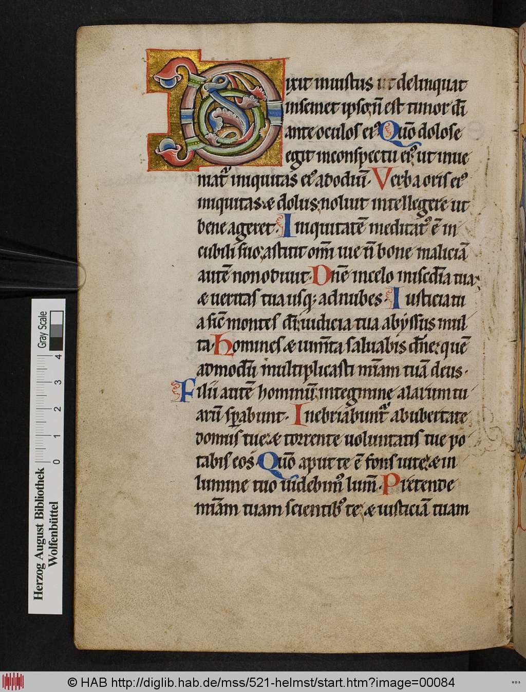 http://diglib.hab.de/mss/521-helmst/00084.jpg