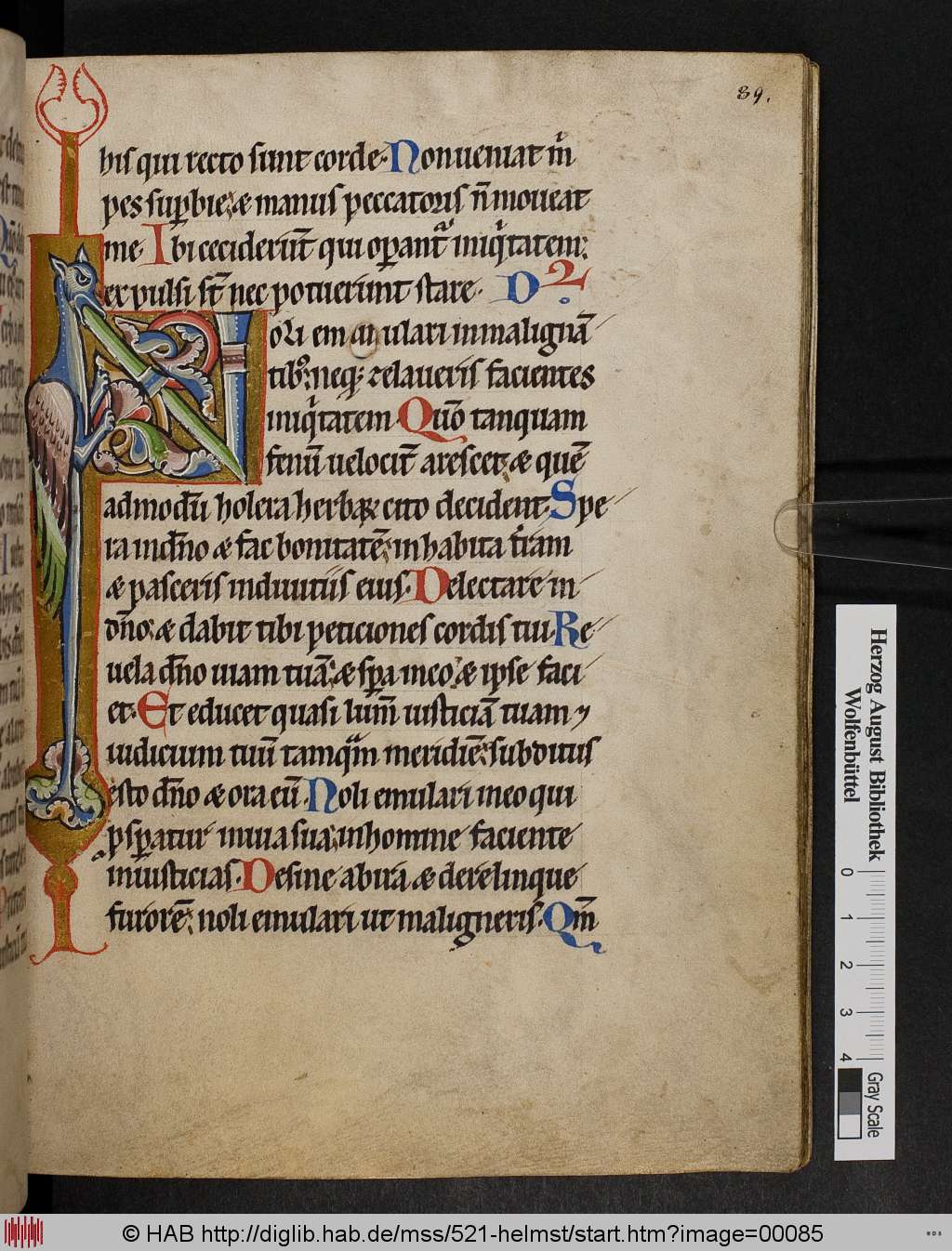 http://diglib.hab.de/mss/521-helmst/00085.jpg