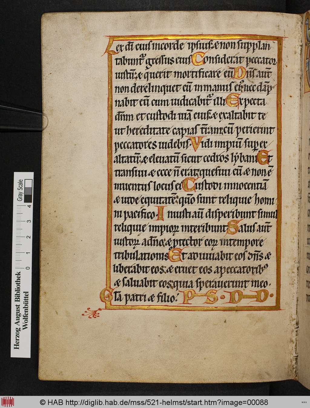 http://diglib.hab.de/mss/521-helmst/00088.jpg