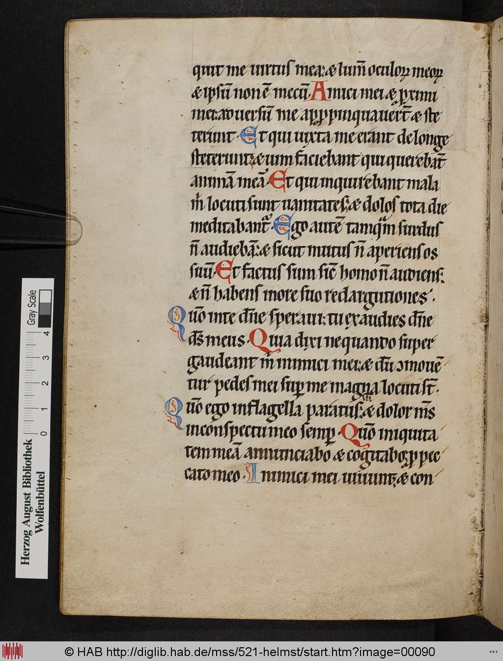 http://diglib.hab.de/mss/521-helmst/00090.jpg