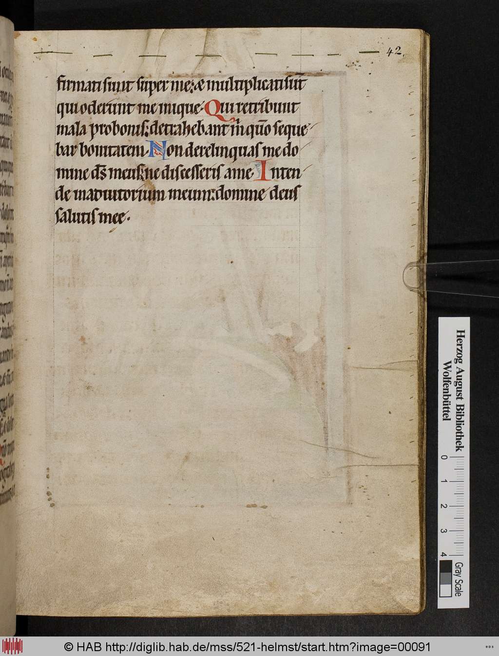 http://diglib.hab.de/mss/521-helmst/00091.jpg