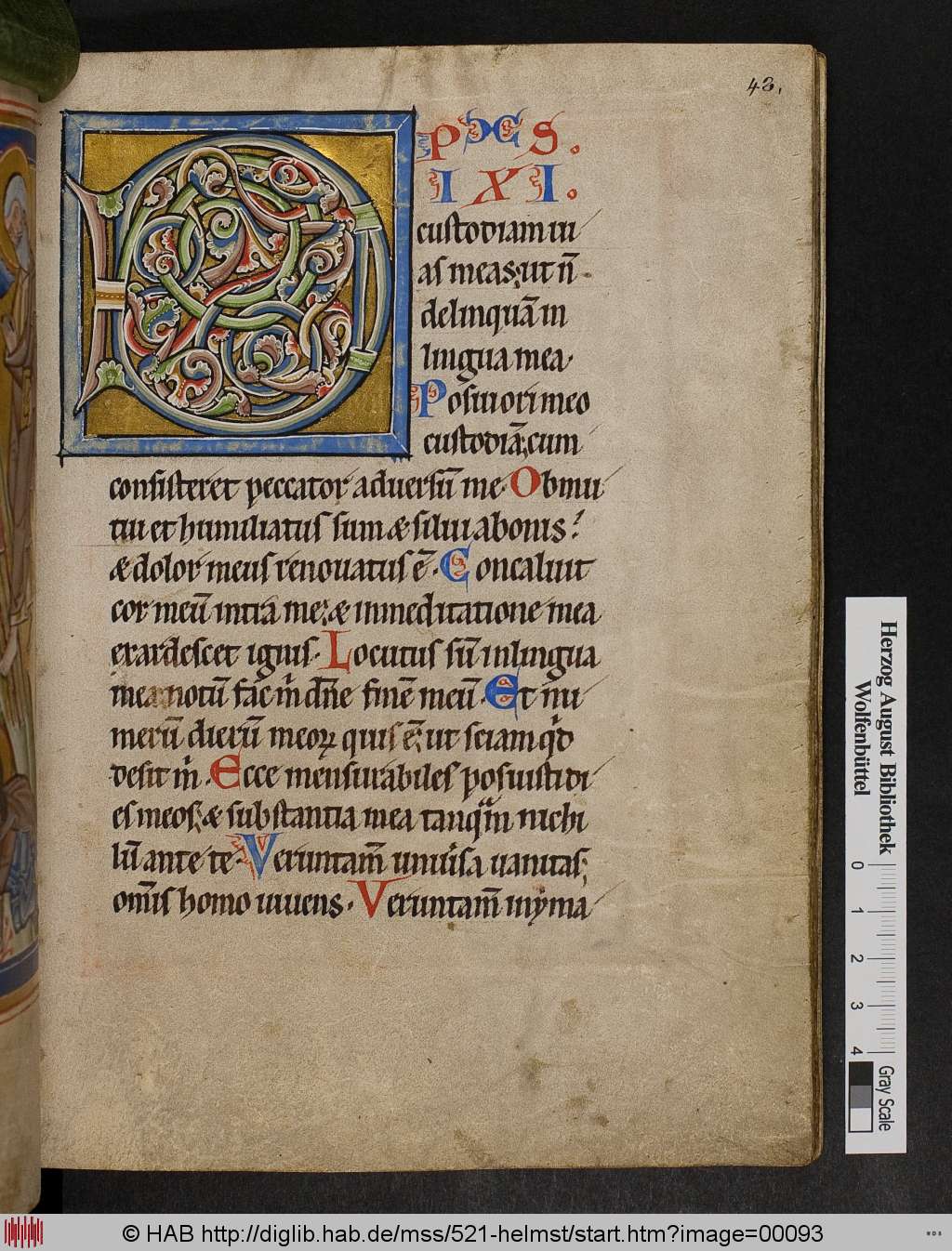 http://diglib.hab.de/mss/521-helmst/00093.jpg