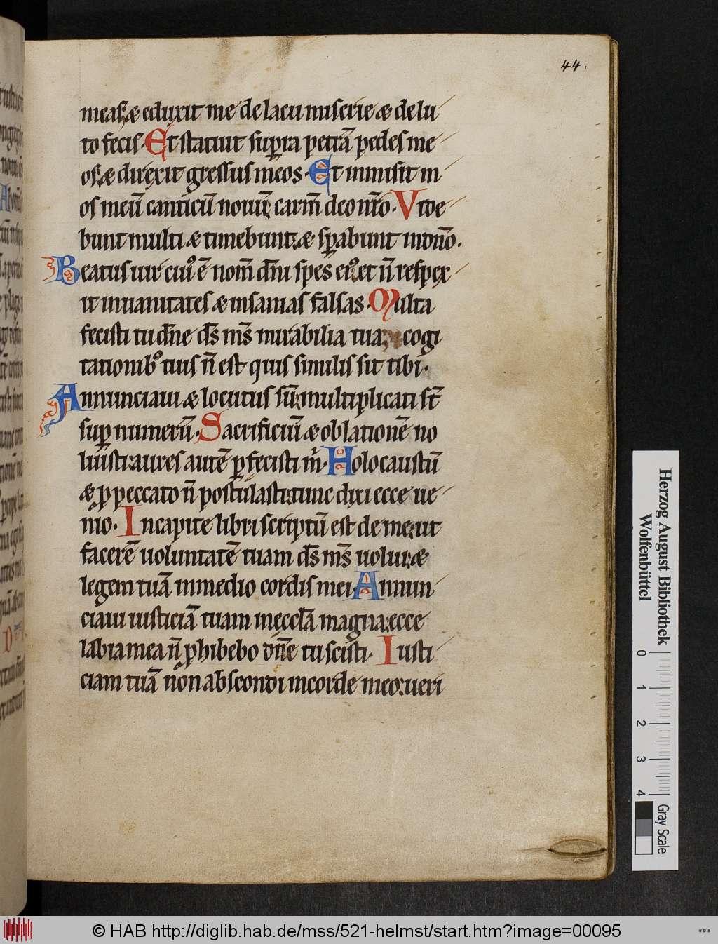 http://diglib.hab.de/mss/521-helmst/00095.jpg