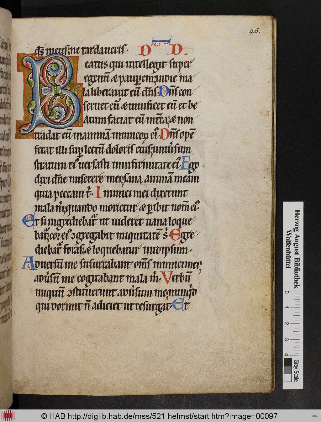 http://diglib.hab.de/mss/521-helmst/00097.jpg