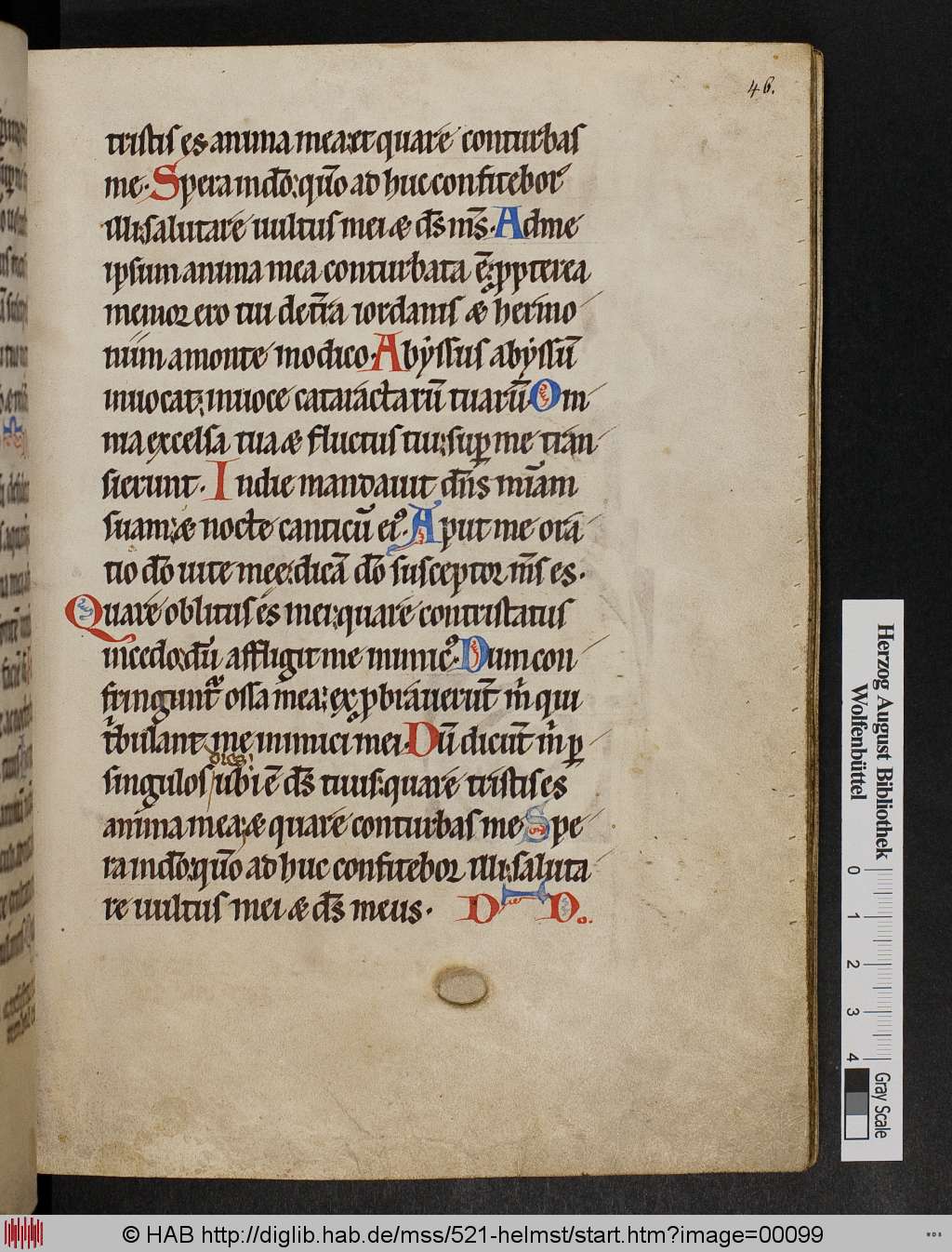 http://diglib.hab.de/mss/521-helmst/00099.jpg