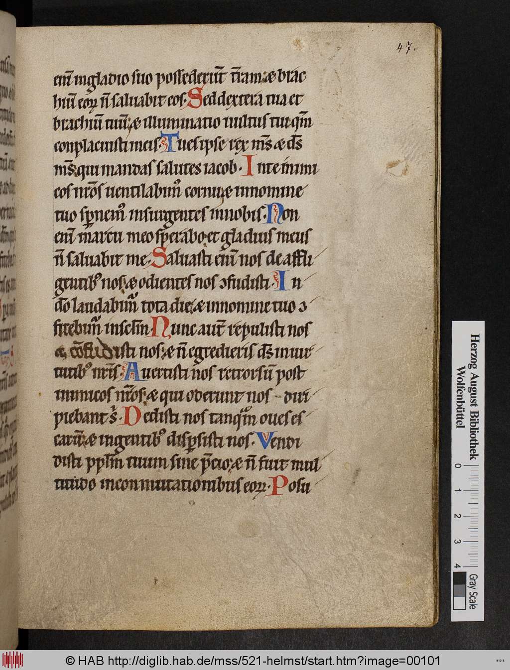 http://diglib.hab.de/mss/521-helmst/00101.jpg