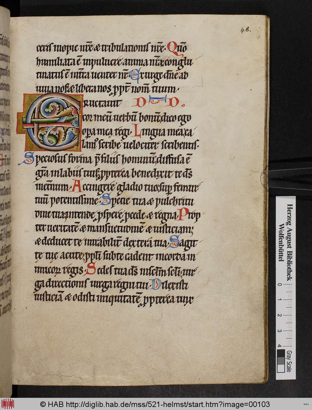 http://diglib.hab.de/mss/521-helmst/00103.jpg