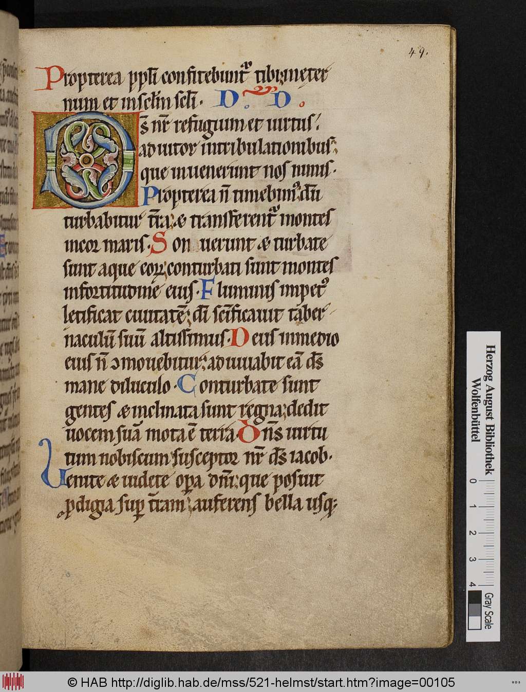 http://diglib.hab.de/mss/521-helmst/00105.jpg