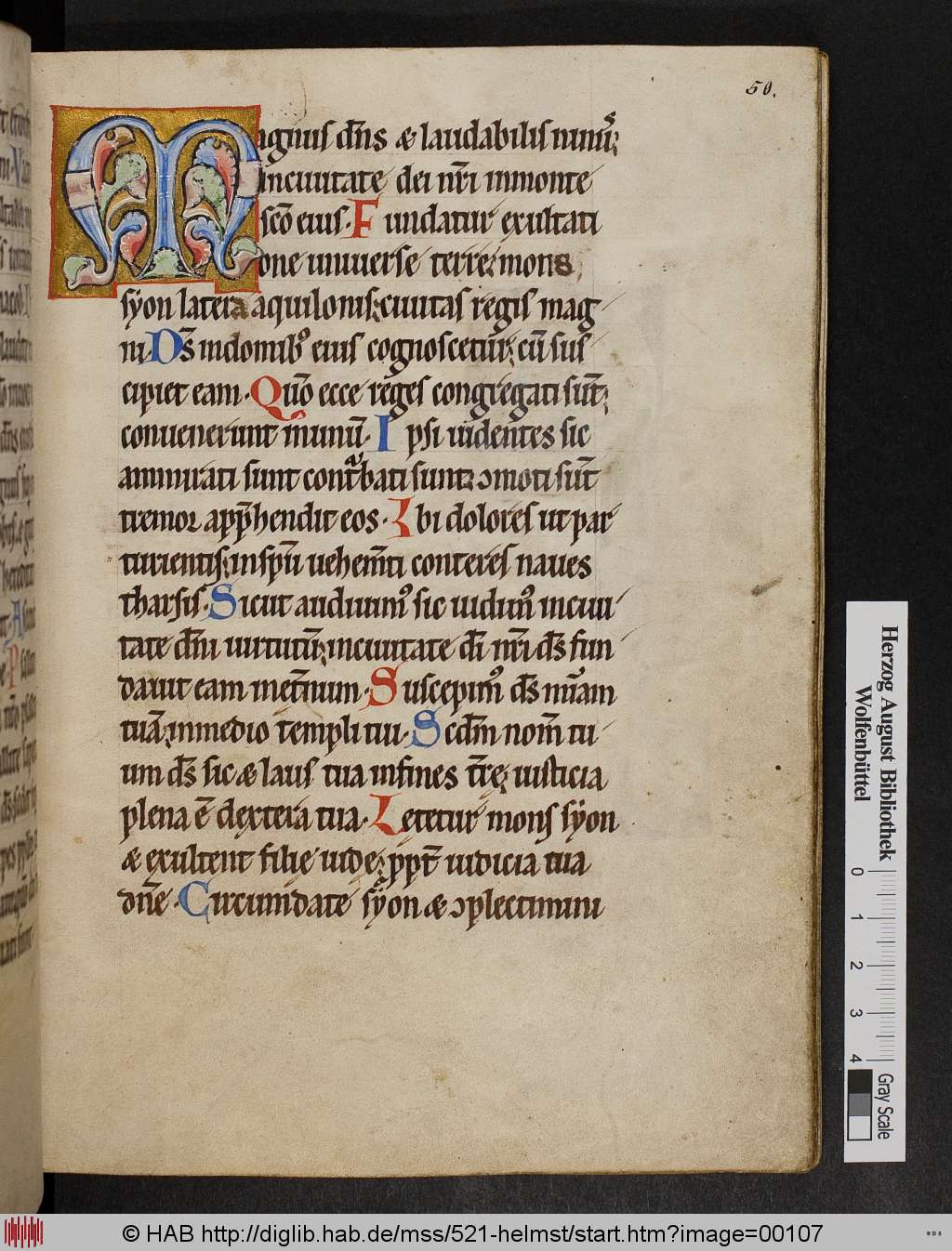 http://diglib.hab.de/mss/521-helmst/00107.jpg