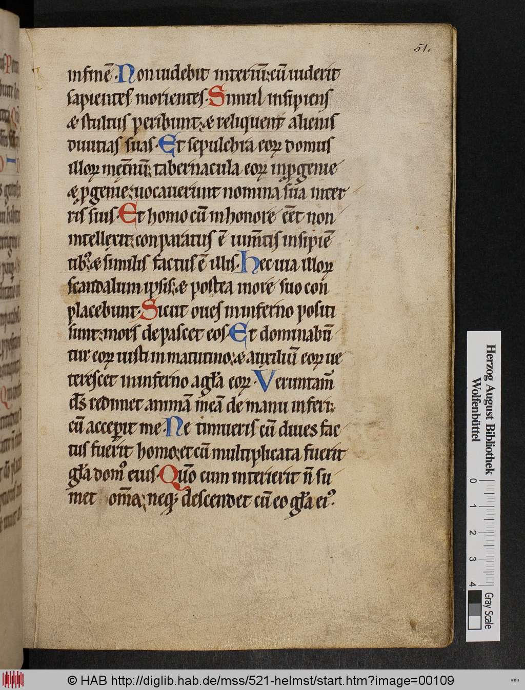 http://diglib.hab.de/mss/521-helmst/00109.jpg