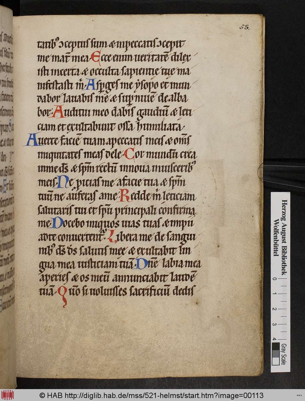 http://diglib.hab.de/mss/521-helmst/00113.jpg