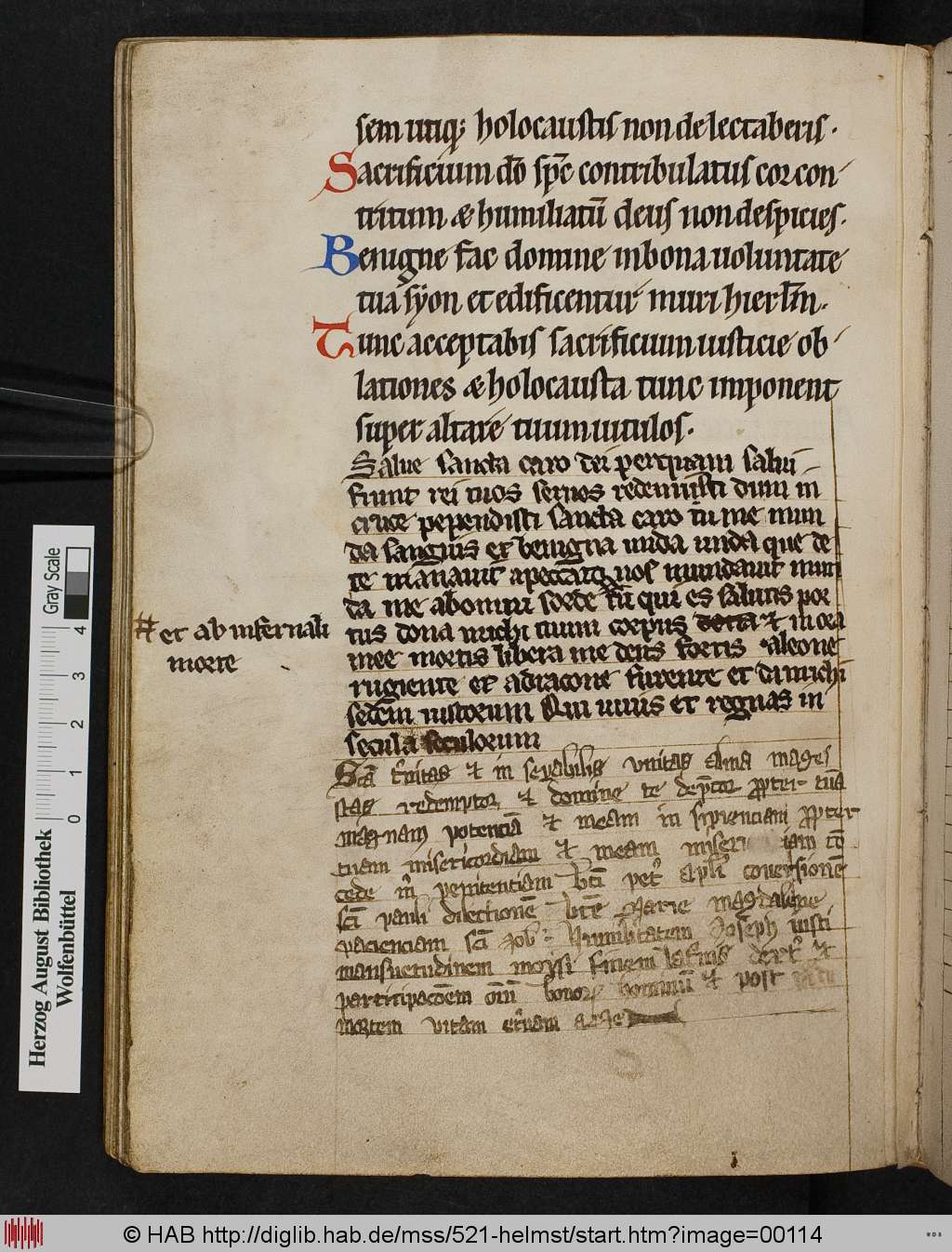 http://diglib.hab.de/mss/521-helmst/00114.jpg