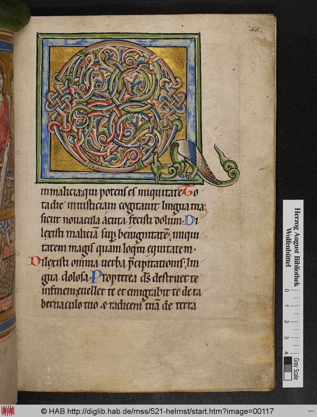 http://diglib.hab.de/mss/521-helmst/00117.jpg