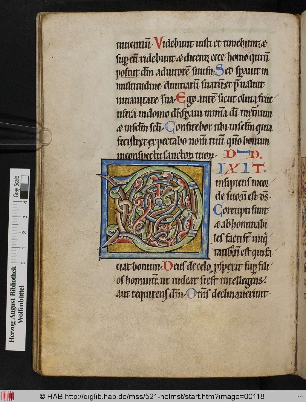 http://diglib.hab.de/mss/521-helmst/00118.jpg