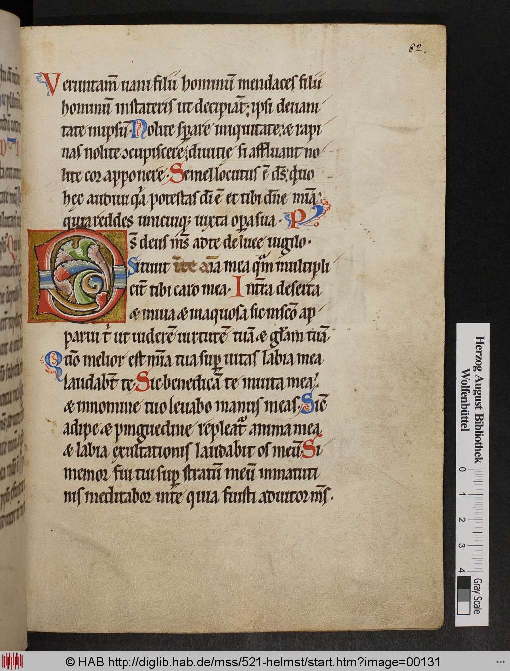 http://diglib.hab.de/mss/521-helmst/00131.jpg