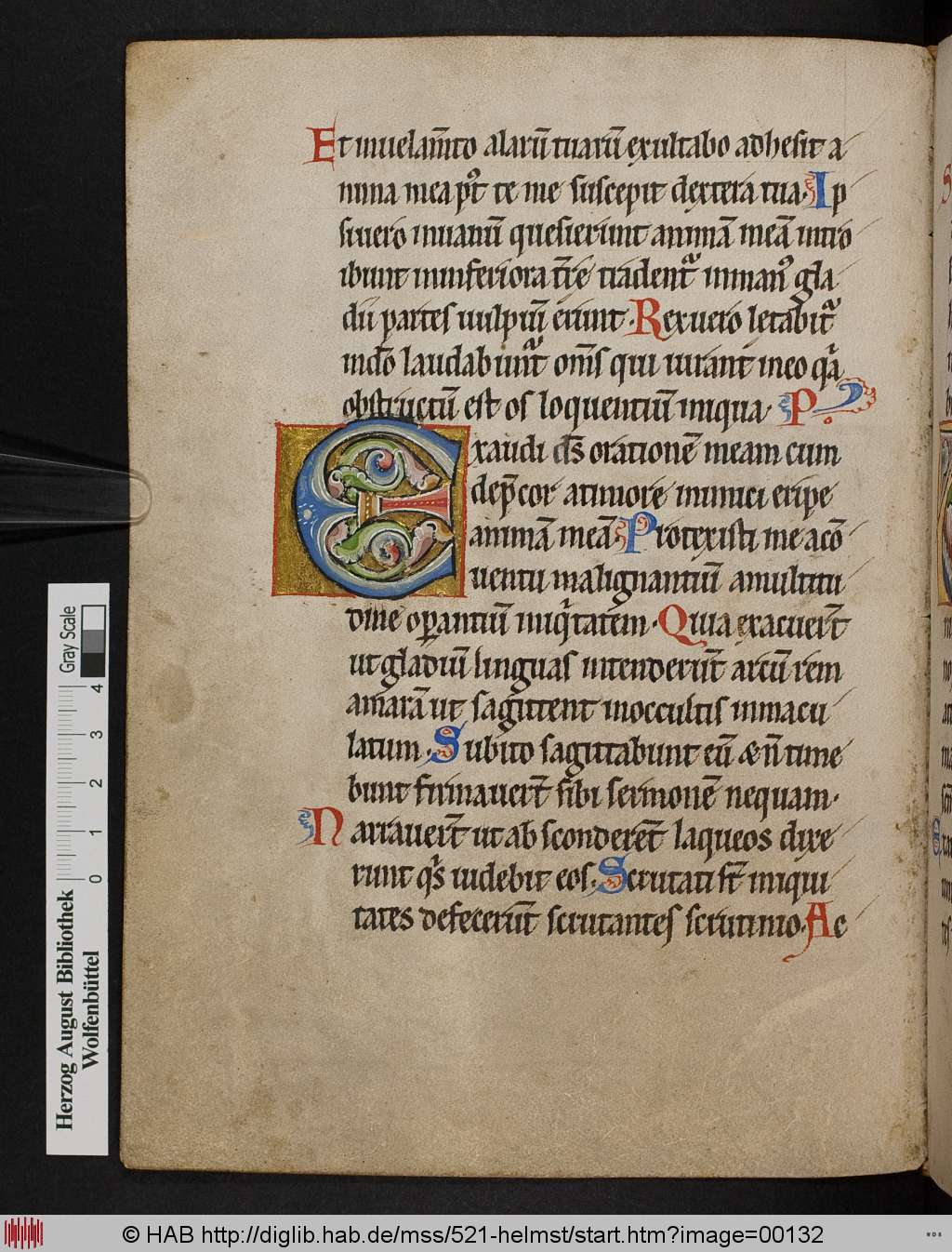 http://diglib.hab.de/mss/521-helmst/00132.jpg