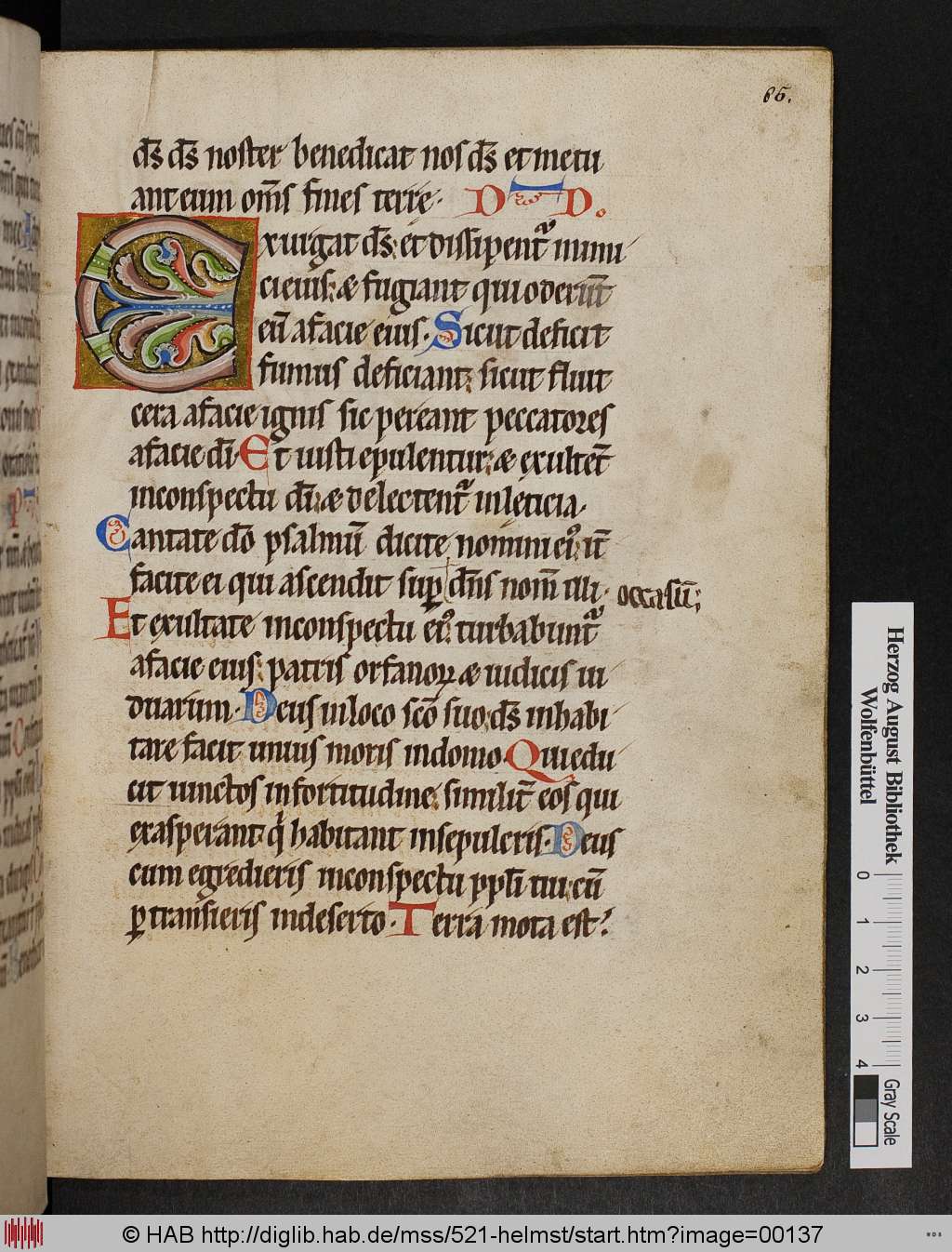 http://diglib.hab.de/mss/521-helmst/00137.jpg