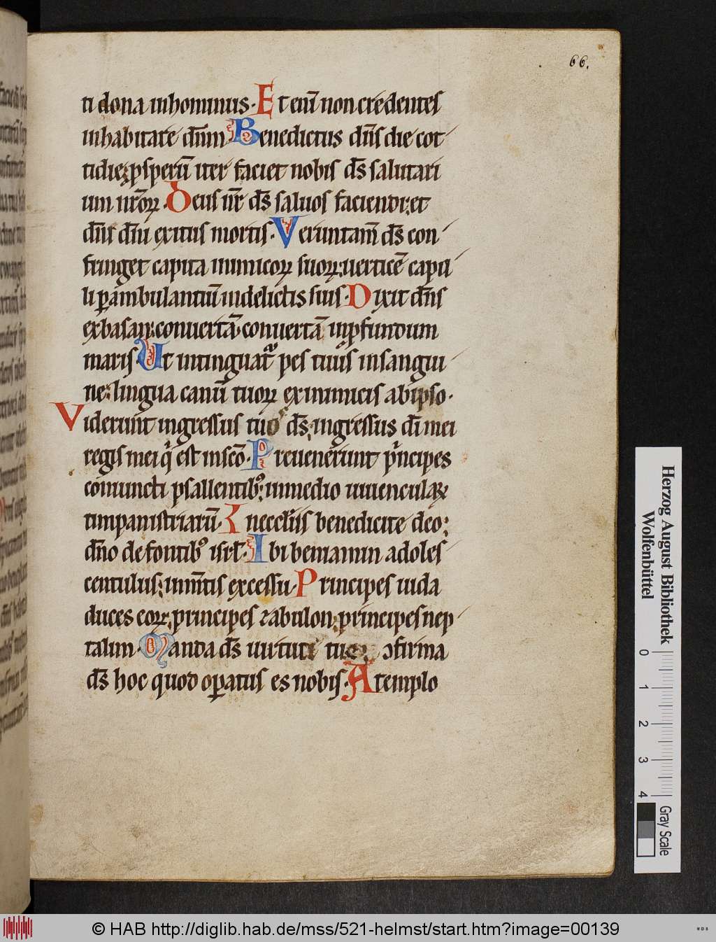 http://diglib.hab.de/mss/521-helmst/00139.jpg