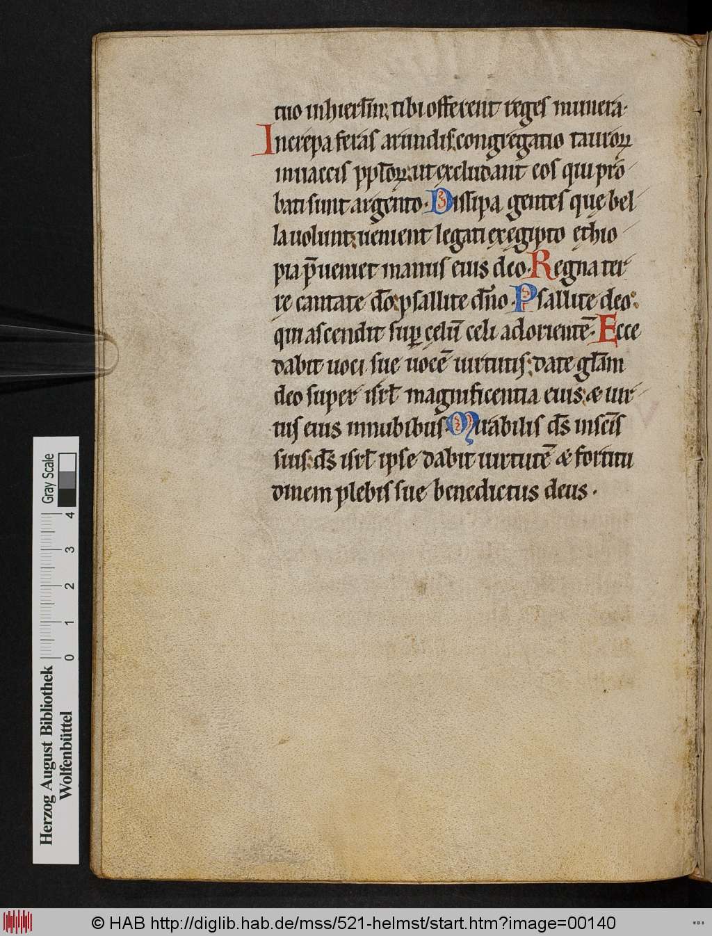 http://diglib.hab.de/mss/521-helmst/00140.jpg