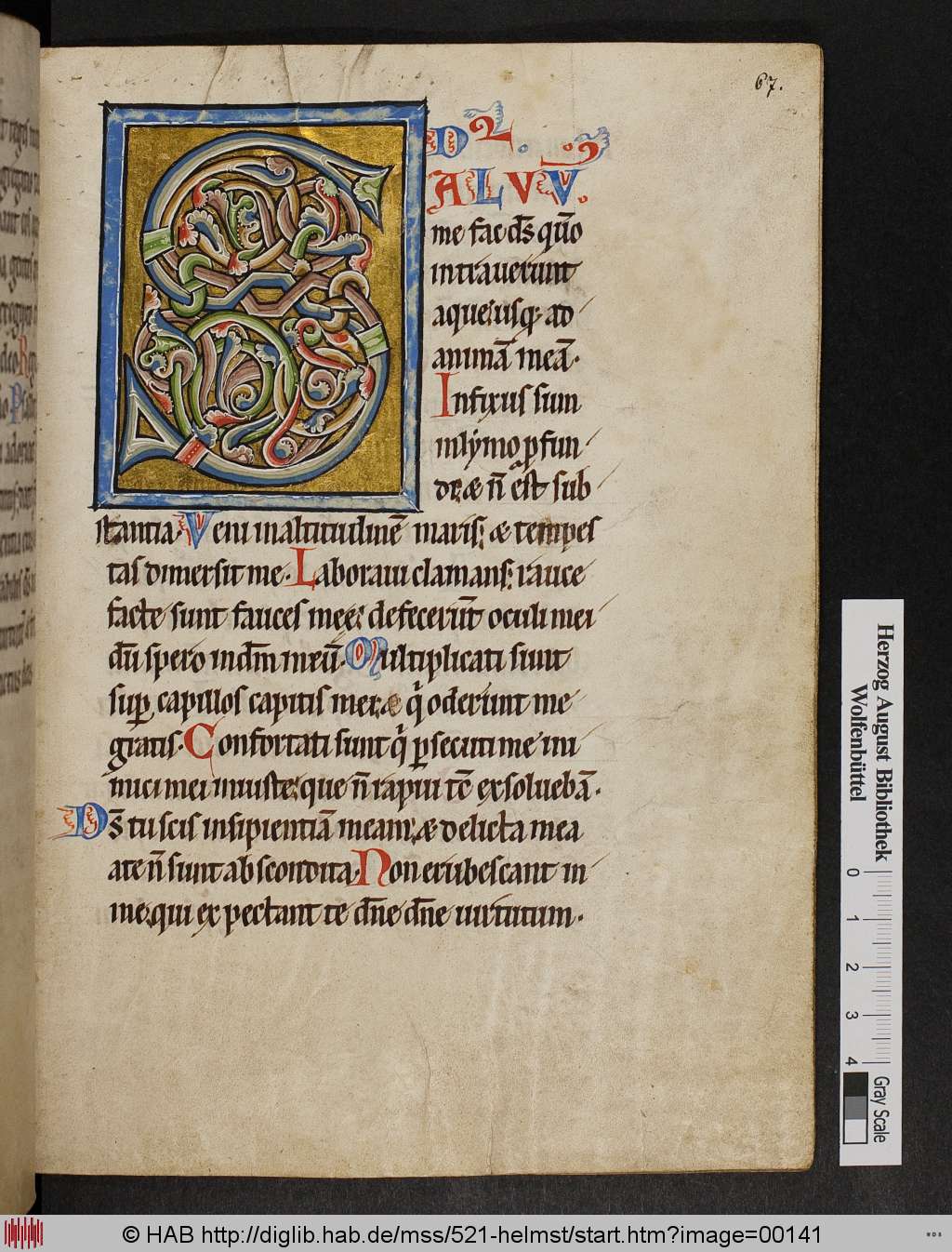 http://diglib.hab.de/mss/521-helmst/00141.jpg