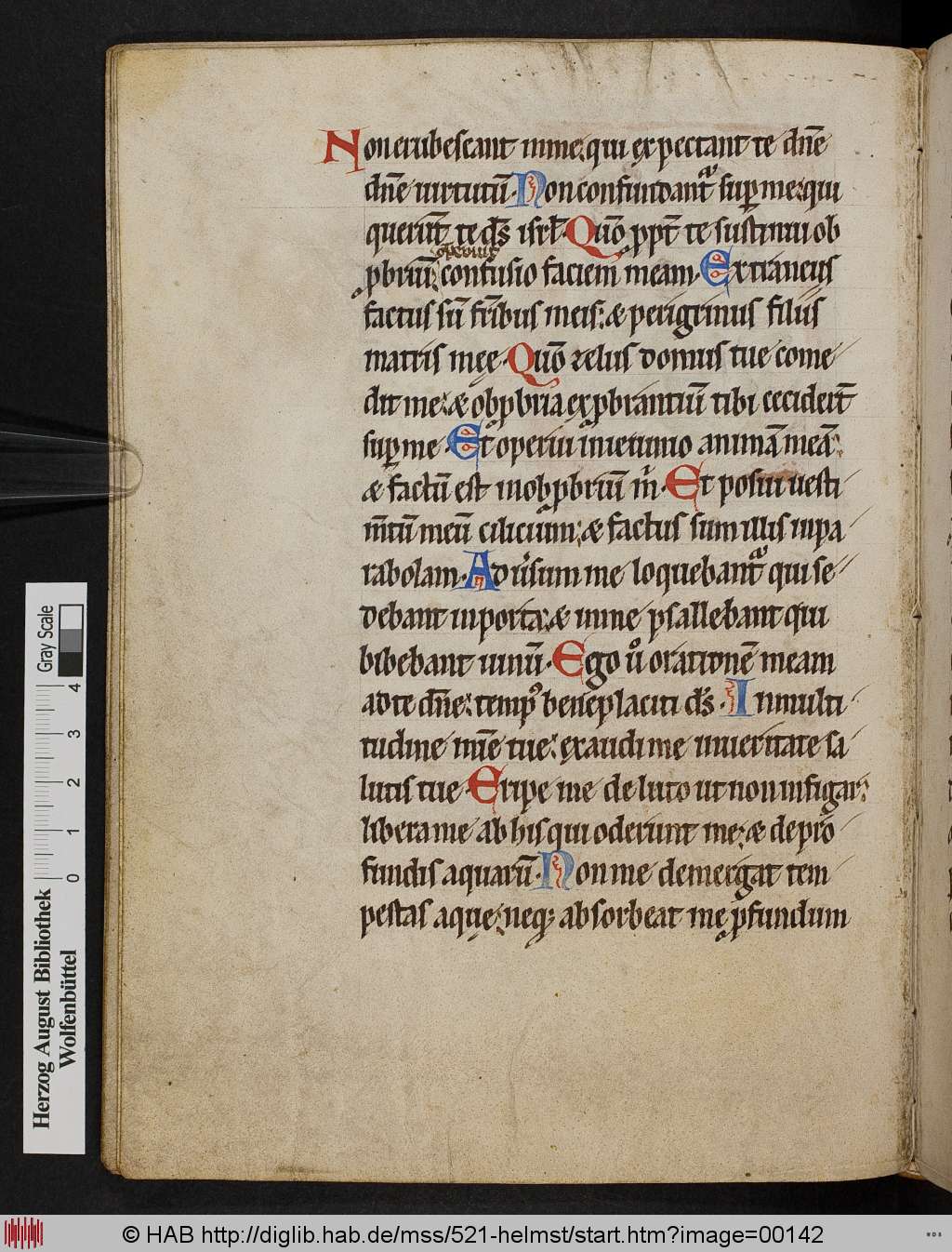 http://diglib.hab.de/mss/521-helmst/00142.jpg