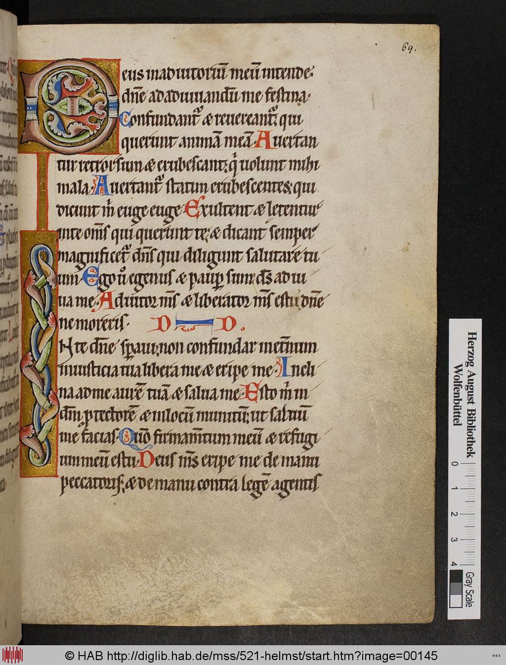 http://diglib.hab.de/mss/521-helmst/00145.jpg