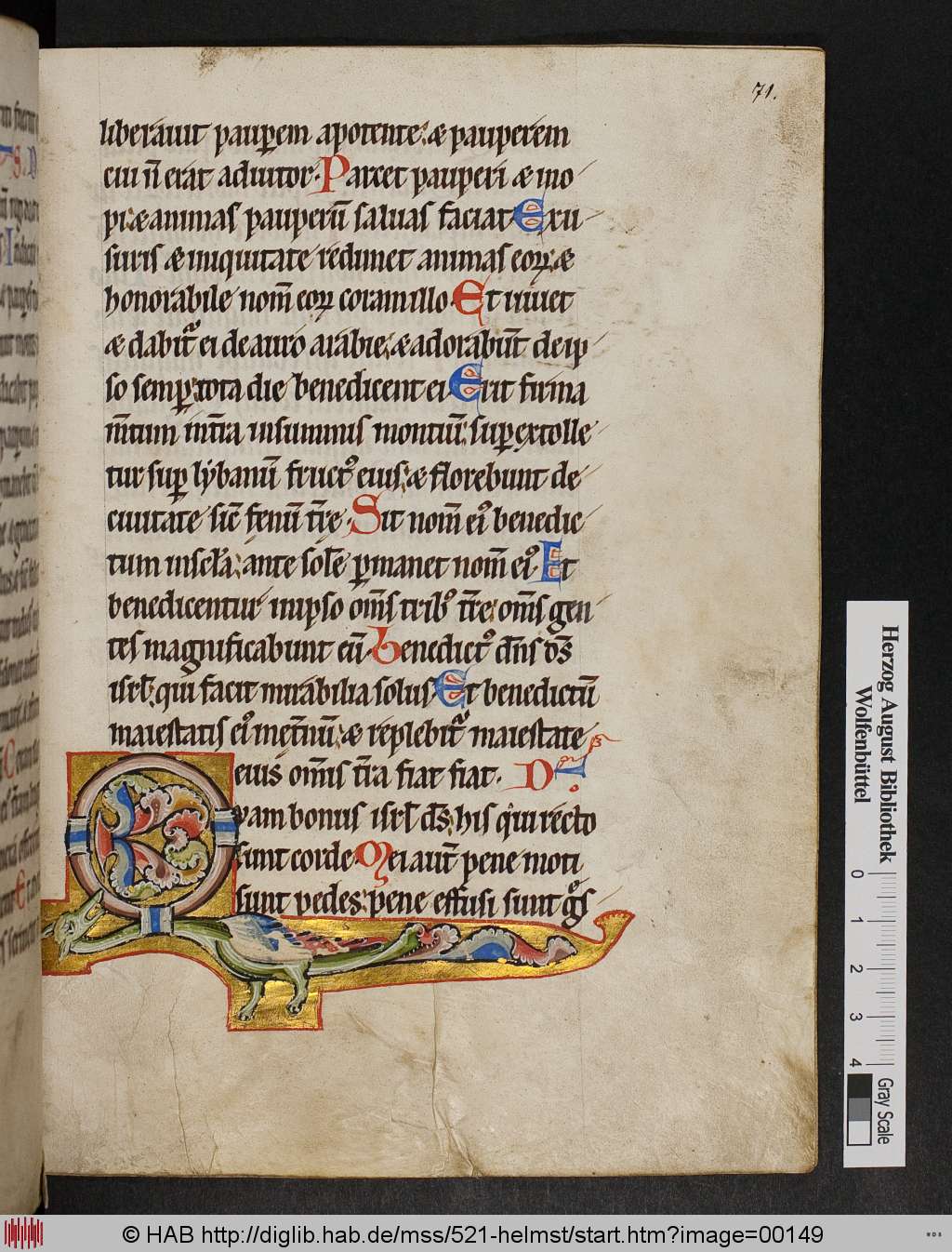 http://diglib.hab.de/mss/521-helmst/00149.jpg