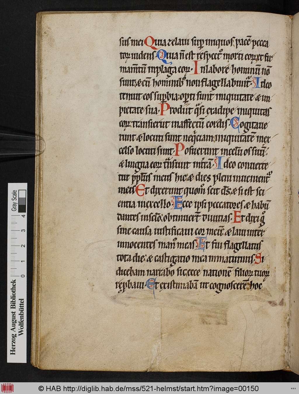 http://diglib.hab.de/mss/521-helmst/00150.jpg