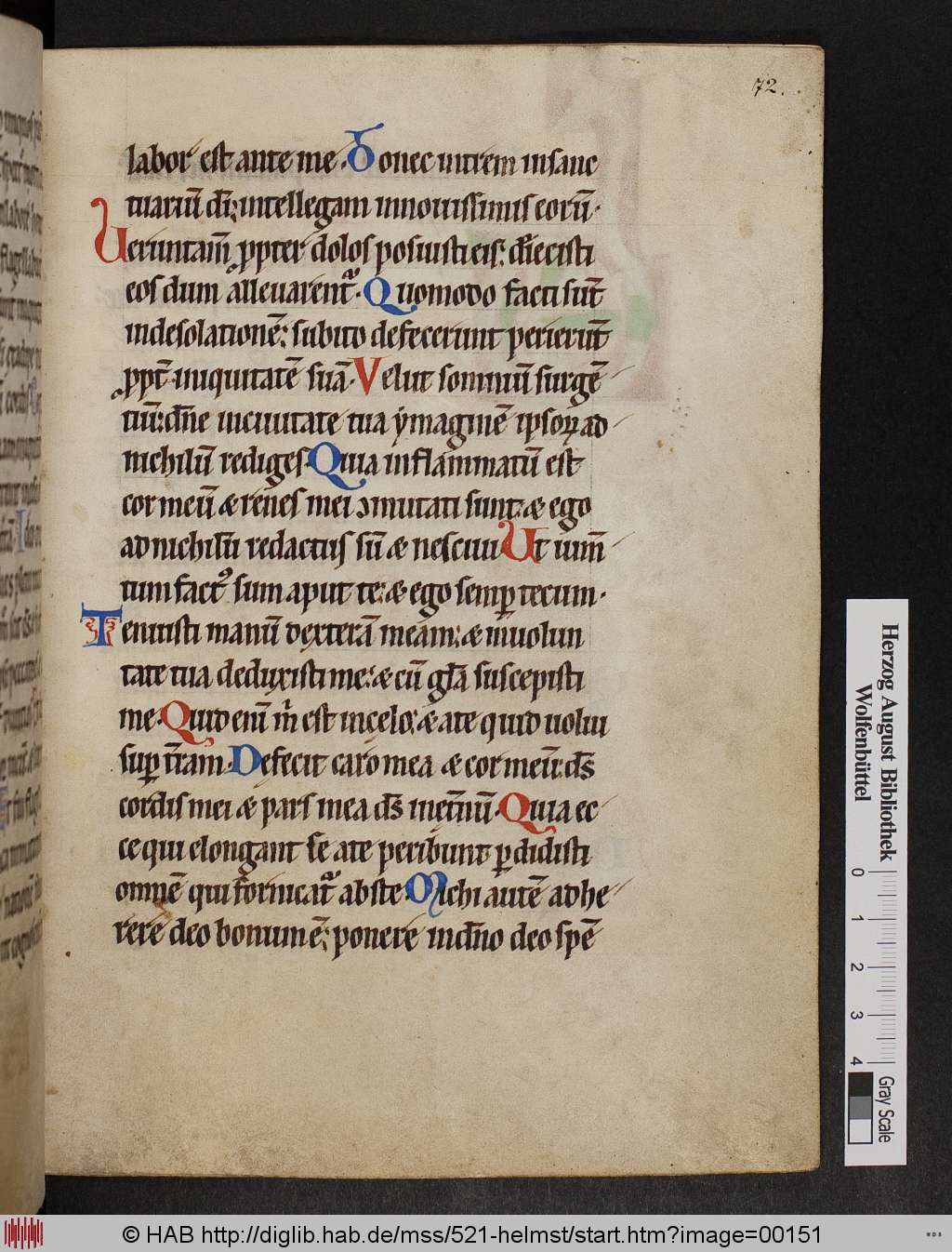 http://diglib.hab.de/mss/521-helmst/00151.jpg