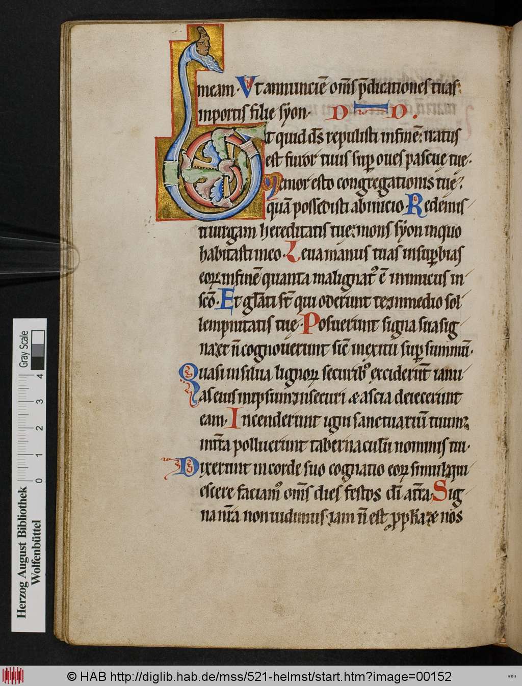 http://diglib.hab.de/mss/521-helmst/00152.jpg