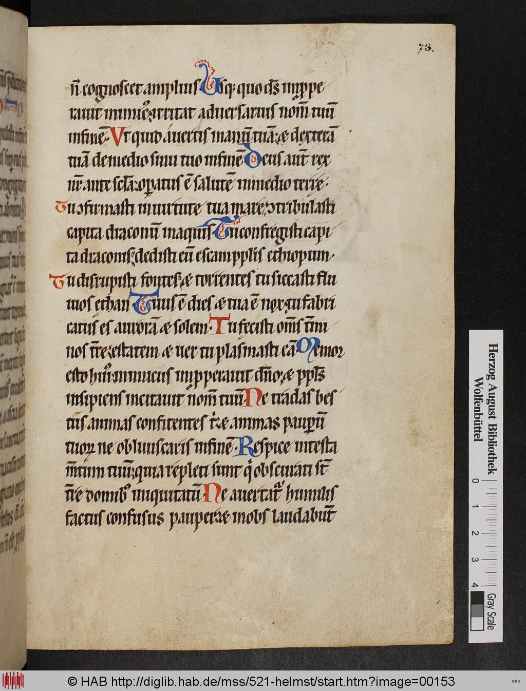 http://diglib.hab.de/mss/521-helmst/00153.jpg