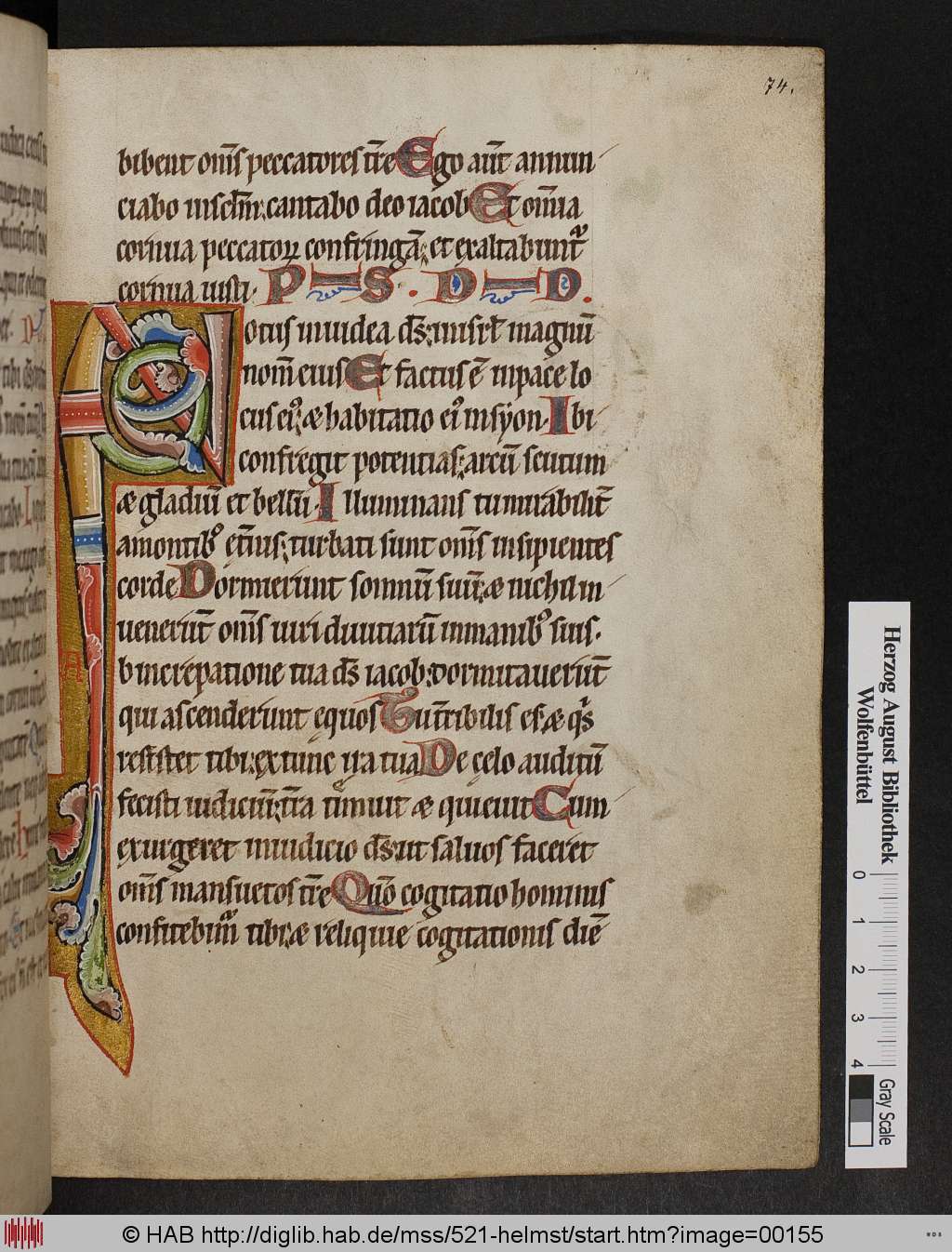 http://diglib.hab.de/mss/521-helmst/00155.jpg