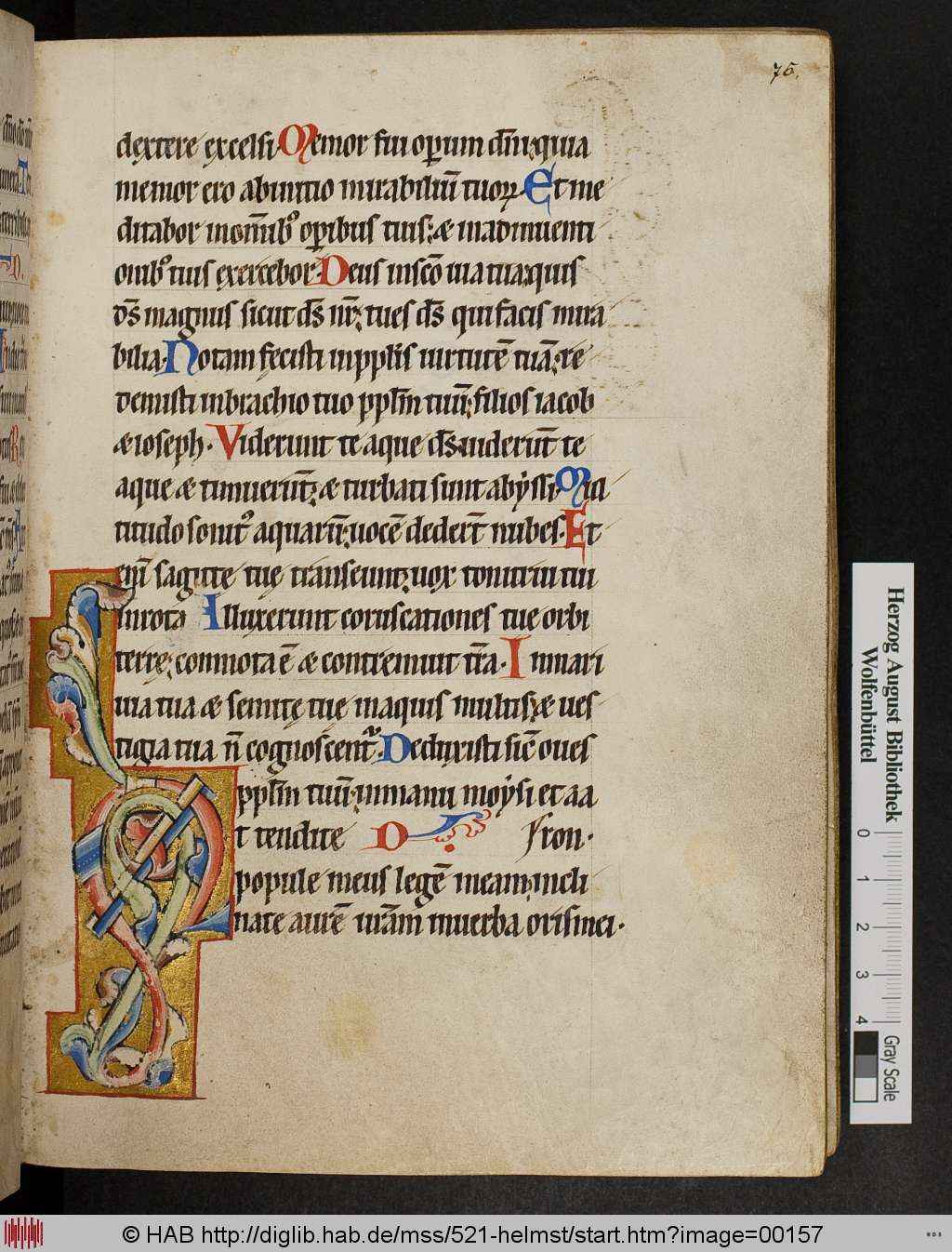 http://diglib.hab.de/mss/521-helmst/00157.jpg