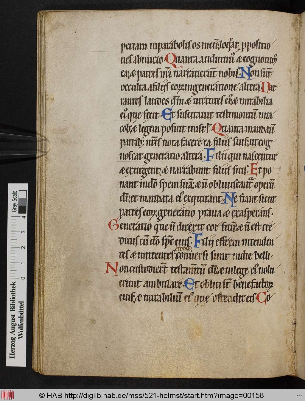 http://diglib.hab.de/mss/521-helmst/00158.jpg