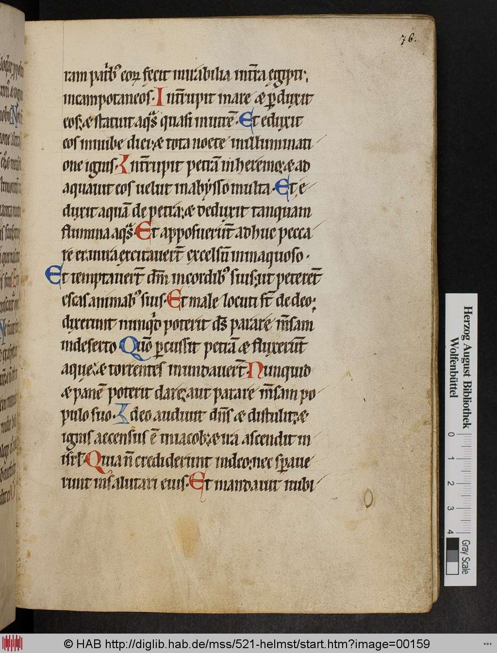 http://diglib.hab.de/mss/521-helmst/00159.jpg