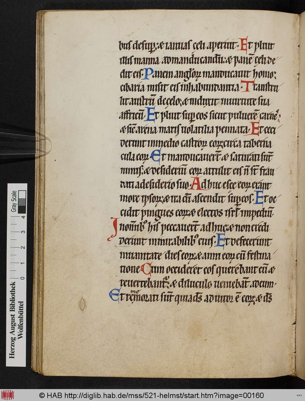 http://diglib.hab.de/mss/521-helmst/00160.jpg