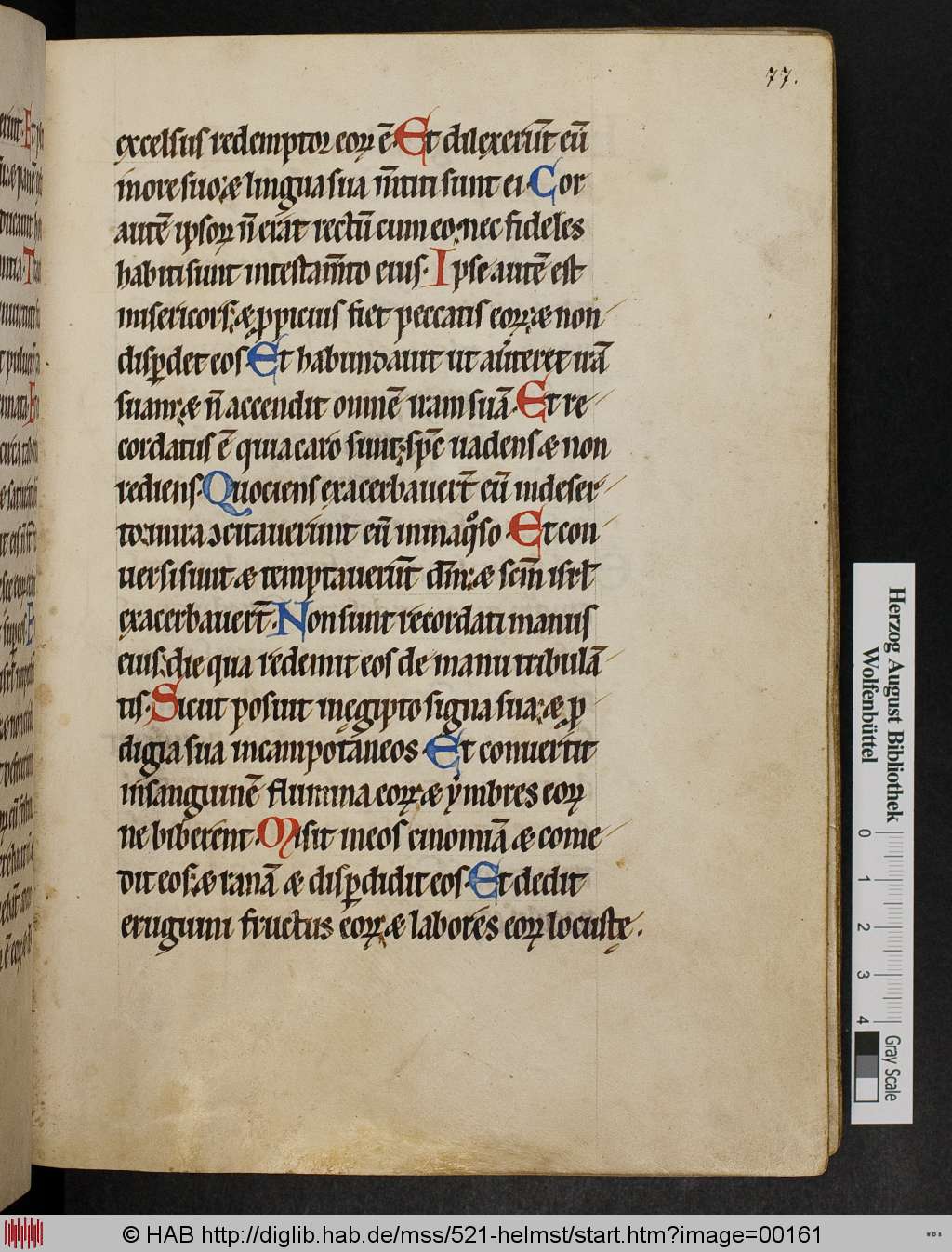 http://diglib.hab.de/mss/521-helmst/00161.jpg