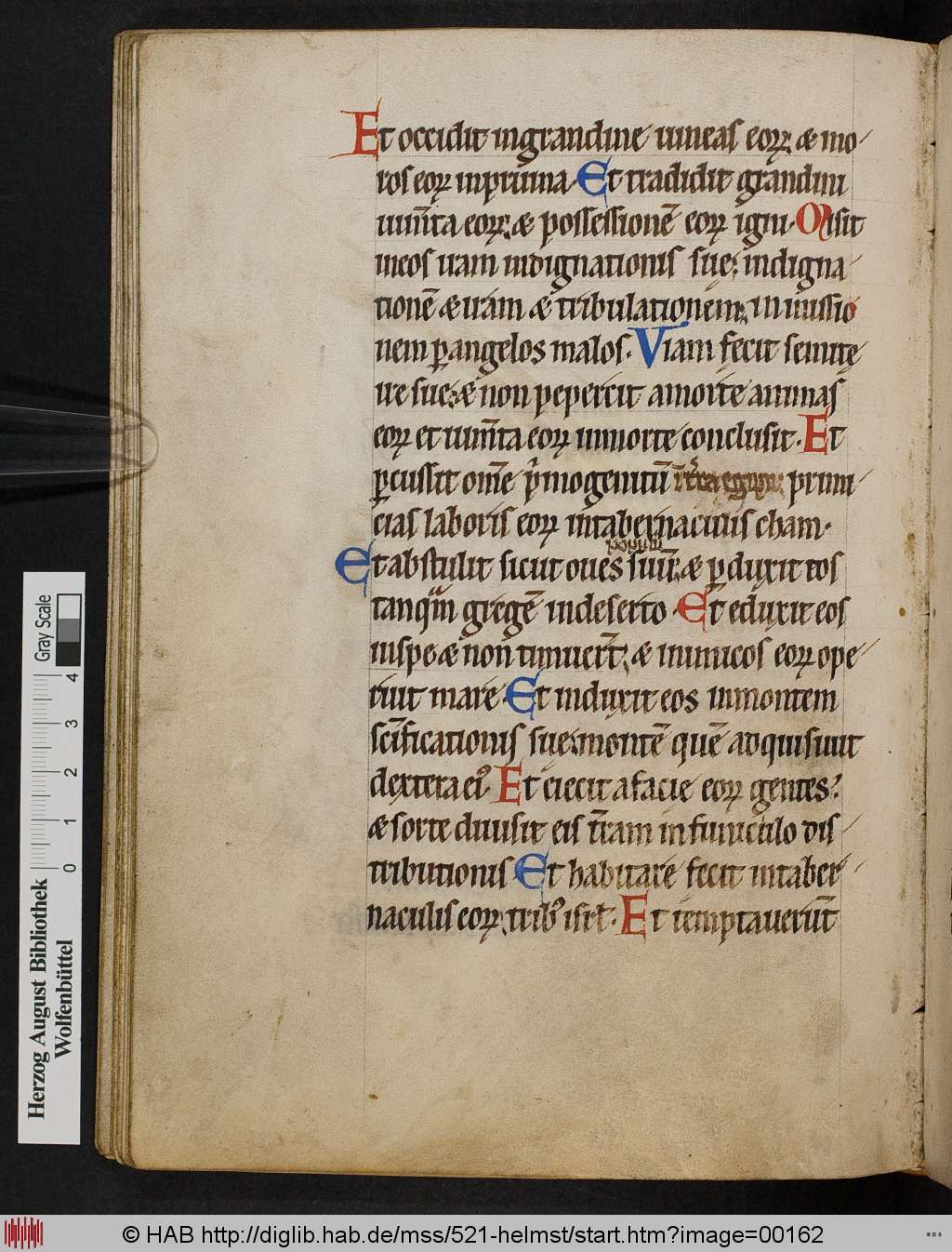 http://diglib.hab.de/mss/521-helmst/00162.jpg