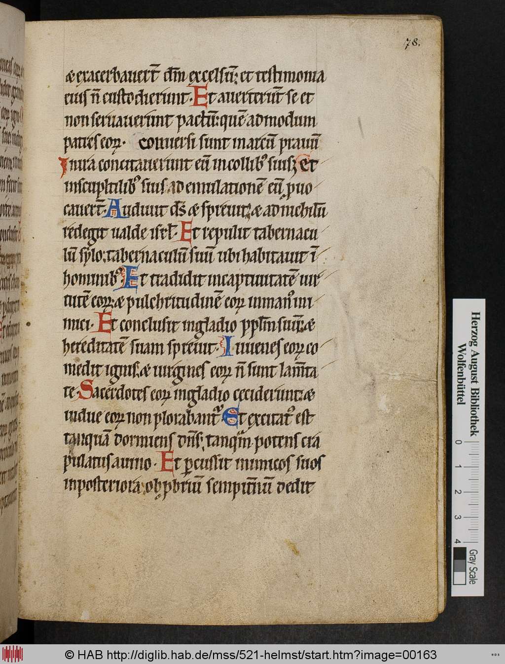 http://diglib.hab.de/mss/521-helmst/00163.jpg