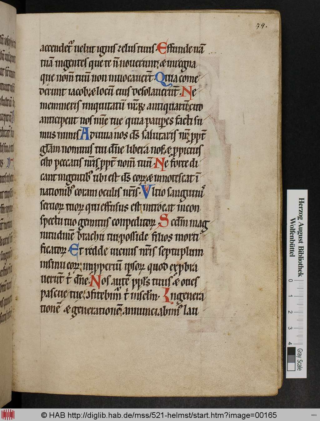 http://diglib.hab.de/mss/521-helmst/00165.jpg