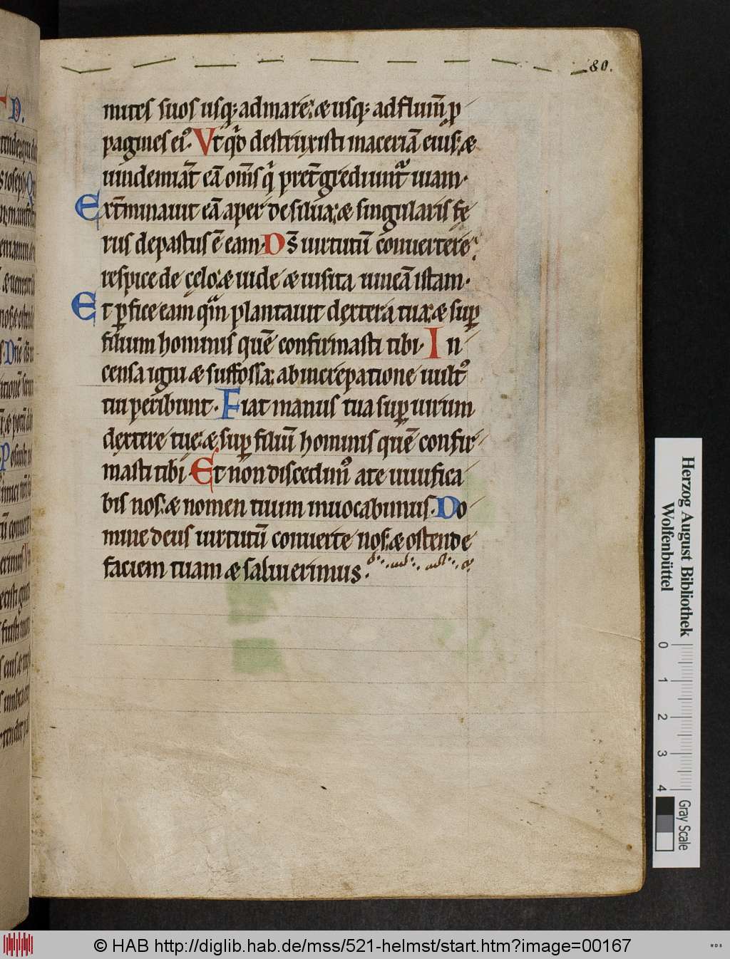 http://diglib.hab.de/mss/521-helmst/00167.jpg