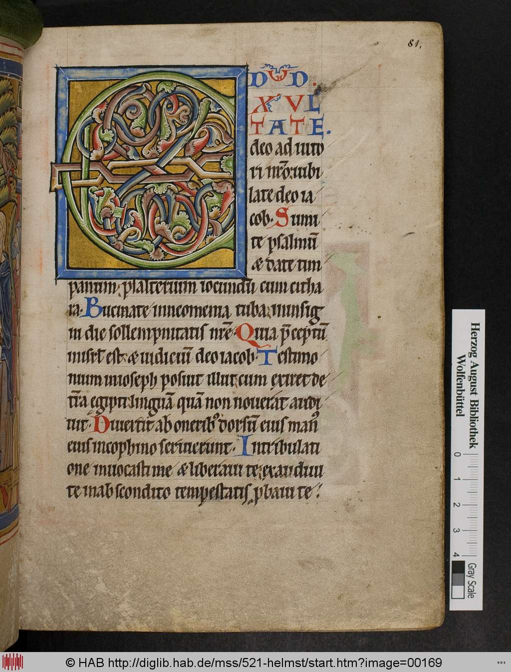 http://diglib.hab.de/mss/521-helmst/00169.jpg