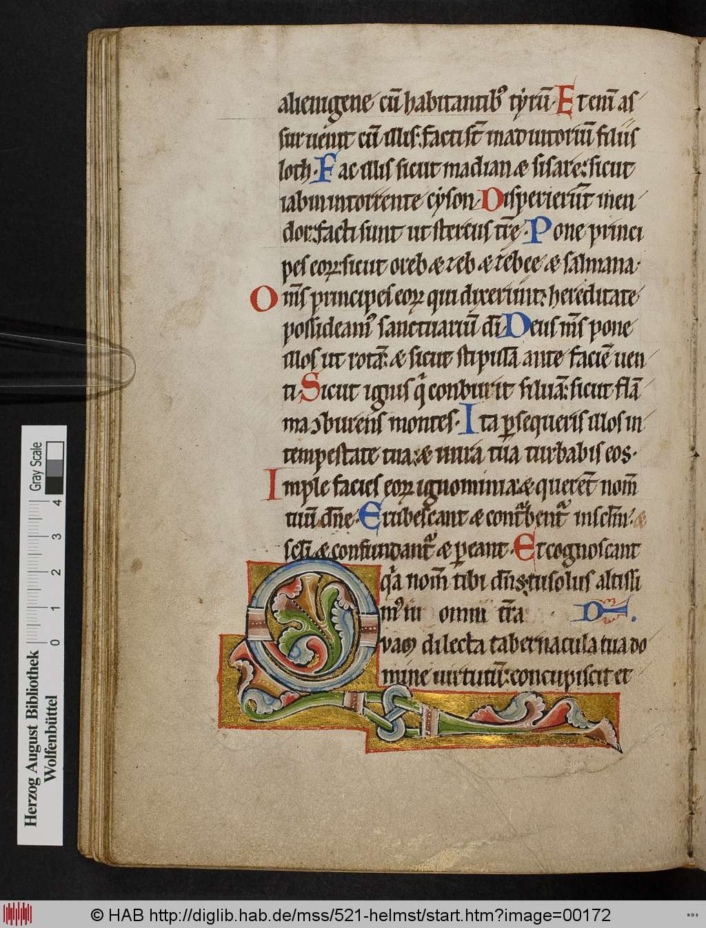 http://diglib.hab.de/mss/521-helmst/00172.jpg