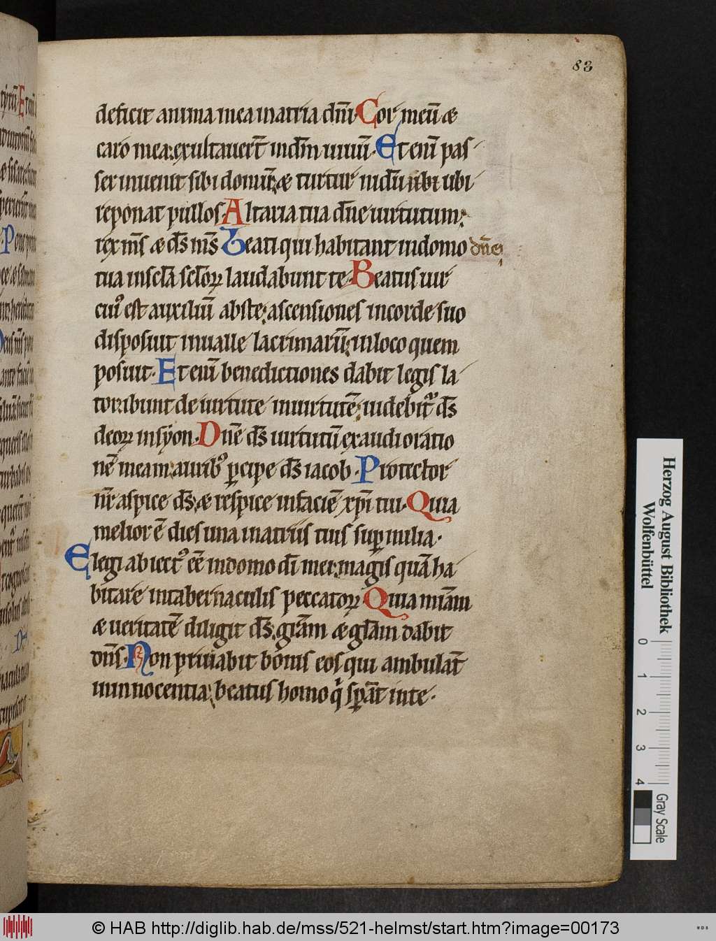 http://diglib.hab.de/mss/521-helmst/00173.jpg