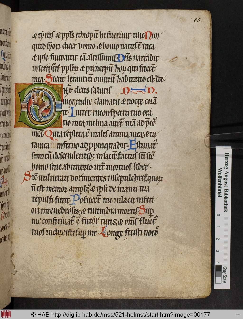 http://diglib.hab.de/mss/521-helmst/00177.jpg