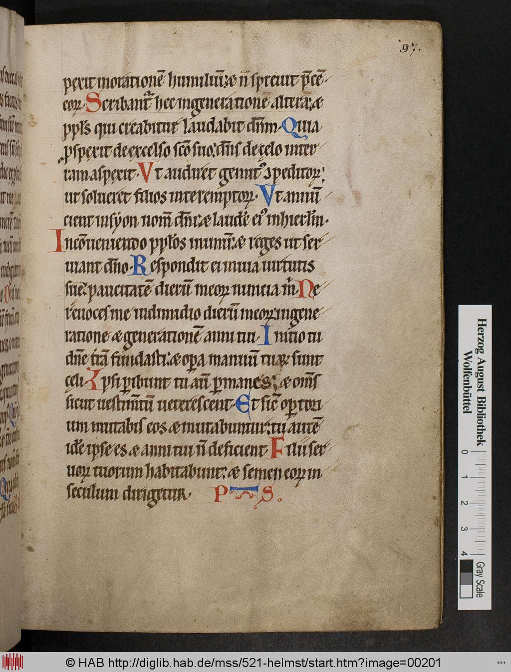 http://diglib.hab.de/mss/521-helmst/00201.jpg